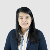 Kitsiri Chochiang | Deputy Director of Technology and Data Analysis | Prince of Songkla University » speaking at EDUtech Asia