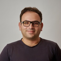 Francesco Garbellini | Education Key Account Manager SAPAC | Jamf » speaking at EDUtech Asia