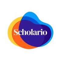 KODEIT LLC  at EDUtech Asia 2026