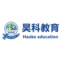 Beijing Haoke Education Group Co,. Ltd at EDUtech Asia 2026