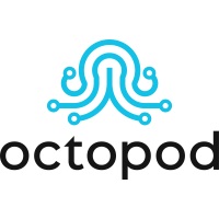 Octopod Technology at EDUtech Asia 2026