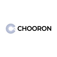 Chooron at EDUtech Asia 2026