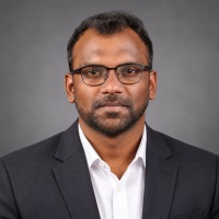 Praveen Kumar | Product Marketer | TrainerCentral » speaking at EDUtech Asia