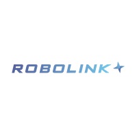 Robolink at EDUtech Asia 2026
