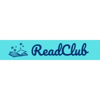 ReadClub.co at EDUtech Asia 2026