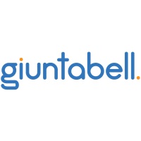 Giuntabell at EDUtech Asia 2026