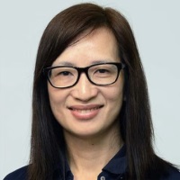 Dr Misty Cook | Deputy Director | National University of Singapore » speaking at EDUtech Asia
