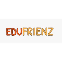 Edufrienz at EDUtech Asia 2026