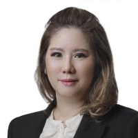 Yuliana Puspitasari | Member Relations Committee | Perkumpulan Sekolah SPK Indonesia (PSSI) » speaking at EDUtech Asia