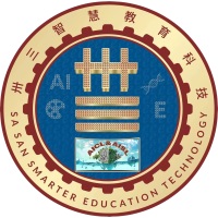 Sasan Smarter Education Technology at EDUtech Asia 2026