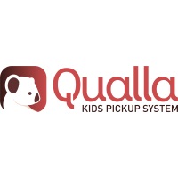Qualla Systems SL at EDUtech Asia 2026