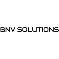 BNV Solutions at EDUtech Asia 2026