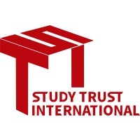 Study Trust International (Singapore) at EDUtech Asia 2026