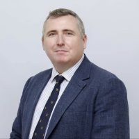 Matthew Horn | Chief Operating Officer (Bursar) | Marlborough College Malaysia » speaking at EDUtech Asia