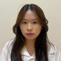 Verent Florensa | Student/ Business Owner | Universitas Pelita Harapan » speaking at EDUtech Asia