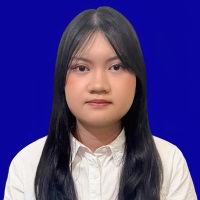 Giovanna Sihombing | Student | Universitas Pelita Harapan » speaking at EDUtech Asia