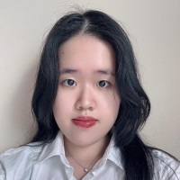 Jurist Monica | Student | Universitas Pelita Harapan » speaking at EDUtech Asia