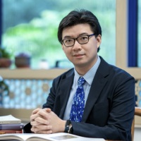 Prof Lik Hang Tsui | Associate Director | Talent and Education Development Office, City University of Hong Kong » speaking at EDUtech Asia