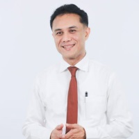 Assist. Prof Denpong Soodphakdee | Vice President for Education and Digital | Khon Kaen University » speaking at EDUtech Asia