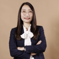 Prof Wanwipa Kaewpradit Polpinit | ice Director of Academic Affairs, Bureau of Academic Administration and Development | Khon Kaen University » speaking at EDUtech Asia