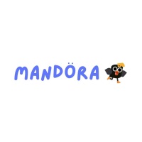 Mandora PTE. LTD. at EDUtech Asia 2026