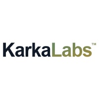Karka Labs AI at EDUtech Asia 2026