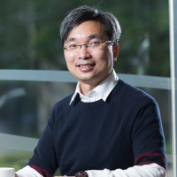 Dr Tim Woo | Director of Center for Global & Community Engagement, School of Engineering | The Hong Kong University of Science and Technology » speaking at EDUtech Asia