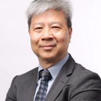 Mr Siu Cheung Kong | Director of Artificial Intelligence and Digital Competency Education Centre | The Education University of Hong Kong » speaking at EDUtech Asia