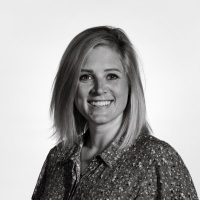 Katherine Duerden | Senior Director, Strategic Account Management | EDX » speaking at EDUtech Asia