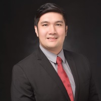 Bernard M. Cutchon | OIC, Teaching and Learning Innovation Center | Lyceum of the Philippines University – Manila » speaking at EDUtech Asia