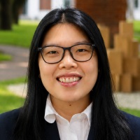 Anastasia Patricia | Entrepreneurship Area of Excellence Coordinator | Universitas Pelita Harapan » speaking at EDUtech Asia