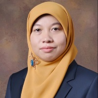 Intan Nurma Yulita | Head of the Center for Teaching and Learning Innovation | Universitas Padjadjaran » speaking at EDUtech Asia