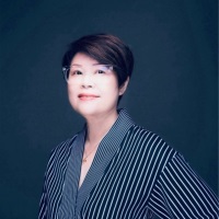 Shirley Ong-Tan | Senior Academic Mentor | Temasek Polytechnic » speaking at EDUtech Asia