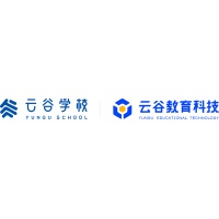Hangzhou YunGu Educational Technology at EDUtech Asia 2026