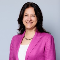 Dr Bhanu Ranjan | Asst Dean | SP Jain School of Global Management » speaking at EDUtech Asia