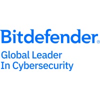 Bitdefender at EDUtech Asia 2026