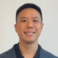 Dr Gerard Joseph Lim | Lecturer | Nanyang Technological University » speaking at EDUtech Asia