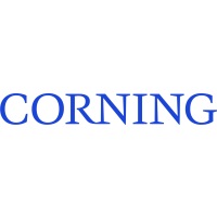 Corning at Hyperscale Live KSA