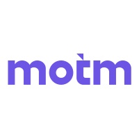 MOTM Business Ltd. at Hyperscale Live KSA