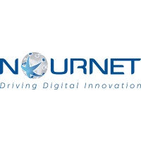 NourNet at Hyperscale Live KSA