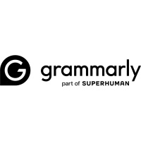 Superhuman (Formerly Grammarly) at EDUtech Asia 2026