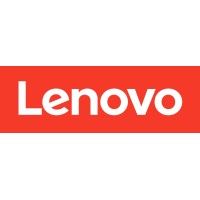 Lenovo at EDUtech Asia 2026