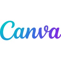 Canva at EDUtech Asia 2026