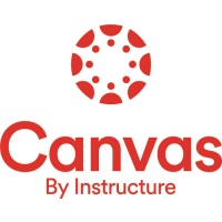 Canvas by Instructure at EDUtech Asia 2026
