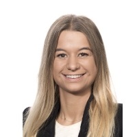Hannah Gapes | Global Education BD, Asia-Pacific & Japan | AMAZON WEB SERVICES, INC. » speaking at EDUtech Asia