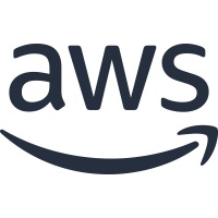 AMAZON WEB SERVICES, INC. at EDUtech Asia 2026