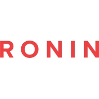 RONIN Cloud at EDUtech Asia 2026