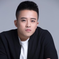 Mr Han Gao | Singapore Country Manager | ClassIn » speaking at EDUtech Asia