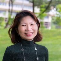 Shui-Min Tan | Chief Information Technology Officer | National University of Singapore » speaking at EDUtech Asia