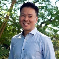 Leong Boon Ang | Head of IT Security | National University of Singapore » speaking at EDUtech Asia